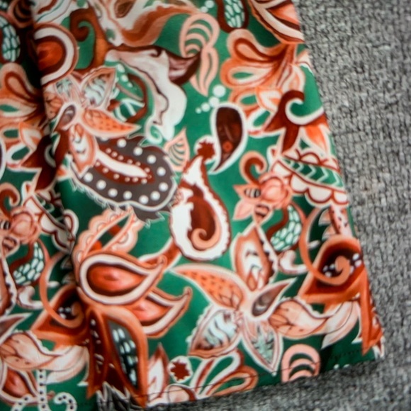 Boho Dress by Retaica London - Picture 10 of 11